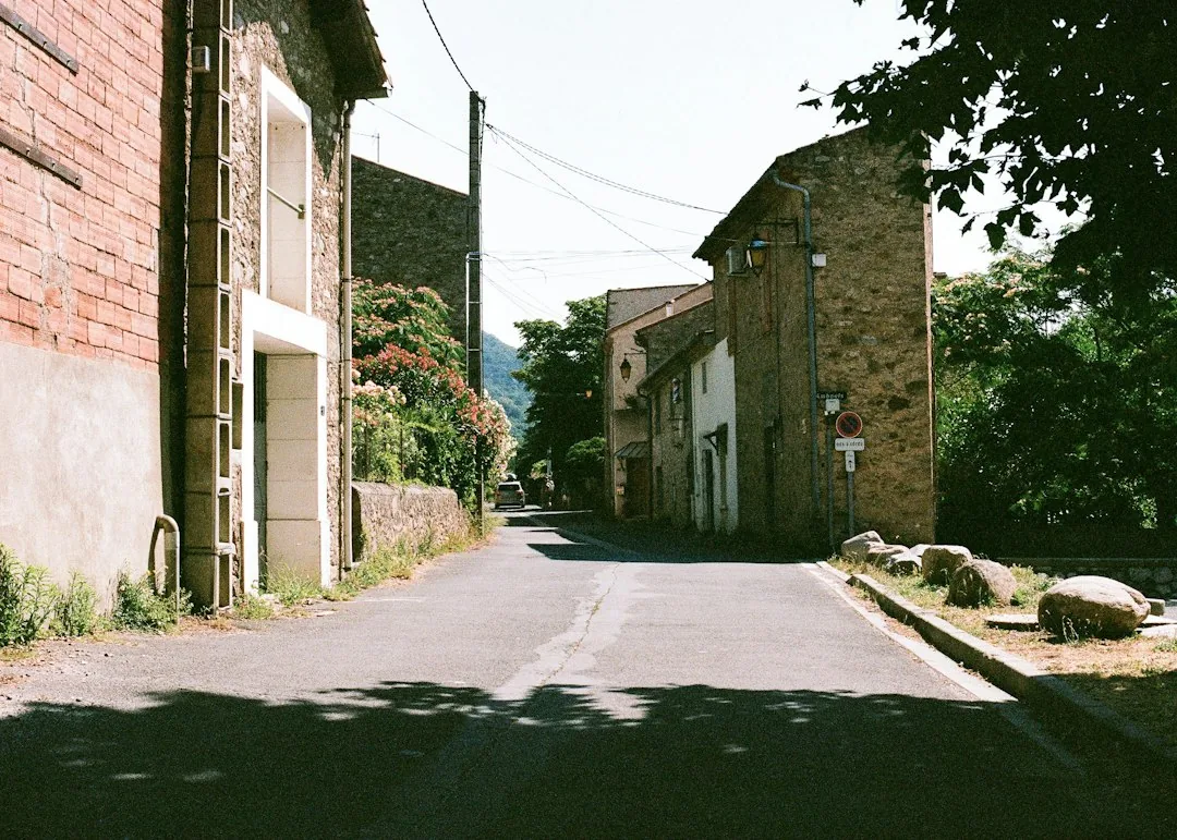 Châssis sur mesure à Mons