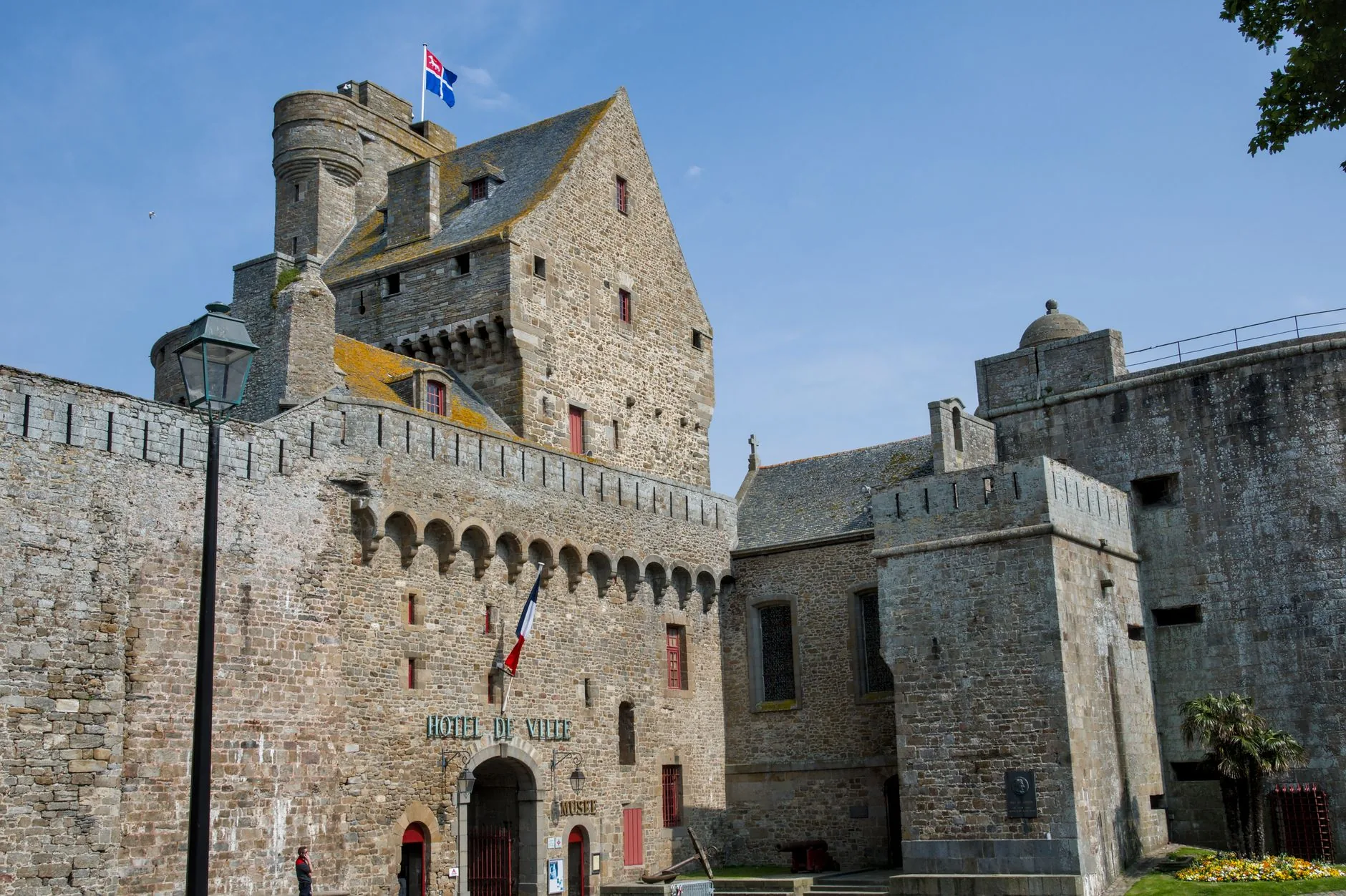 Rénovation de châssis et vitres à Fosse-la-Ville